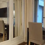 Studio Opera