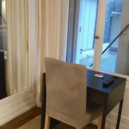 Studio Opera